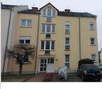 Foto - Eigentumswohnung zu verkaufen - 299.000,00&nbsp;EUR Kaufpreis, ca.&nbsp; 99,00&nbsp;m&sup2;