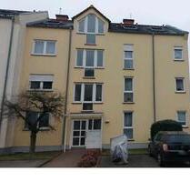 Eigentumswohnung zu verkaufen - 299.000,00&nbsp;EUR Kaufpreis, ca.&nbsp; 99,00&nbsp;m&sup2; in Kleinostheim (PLZ: 63801)