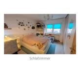 Foto - 4 Zimmer Hochparterre zum Kaufen in Kleinostheim