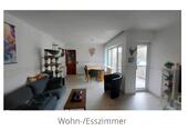 Foto - Hochparterre in Kleinostheim zum Kaufen