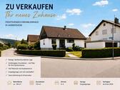 Foto - Ihr neues Zuhause - 380.000,00&nbsp;EUR Kaufpreis, ca.&nbsp; 100,00&nbsp;m&sup2;