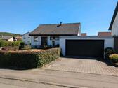 Foto - 5 Zimmer Einfamilienhaus zum Kaufen in Haßmersheim
