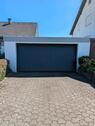 Foto - 5 Zimmer Einfamilienhaus in Haßmersheim