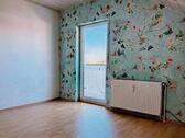 Foto - 3 Zimmer Dachgeschoßwohnung in Rheinmünster