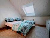 Foto - Dachgeschoßwohnung in Rheinmünster zum Kaufen