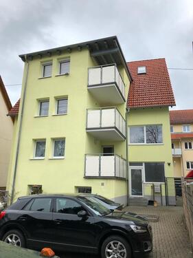 Foto - DG-Maiso.-Wohng. Luft-Wasser-Wärmepumpe Solaranl. Fußbodenheizung
