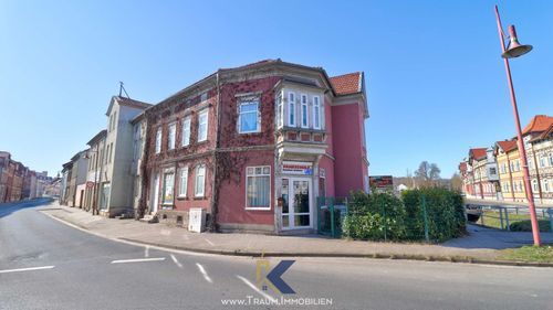Foto - andere in Mühlhausen (Thüringen) zur Miete