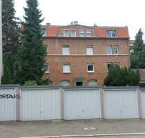 8 Familienhaus mit Potential Erweiterung Bauträger aufgepasst - Stuttgart Stuttgart-Ost