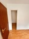 Foto - Etagenwohnung in Husum zur Miete