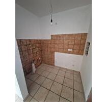Schönes Singleapartment in Niederkrüchten zur Miete per sofort