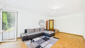 Foto - Etagenwohnung zur Miete in Burgwedel