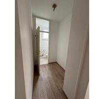 3-Zimmerwohnung - 700,00 EUR Kaltmiete, in Ansbach (PLZ: 91522)