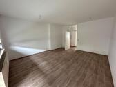 Foto - Etagenwohnung in Ansbach