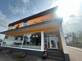 Foto - Geschäft, Büro, Praxis oder Weiteres