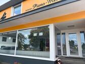 Foto - andere zur Miete in Bad Honnef