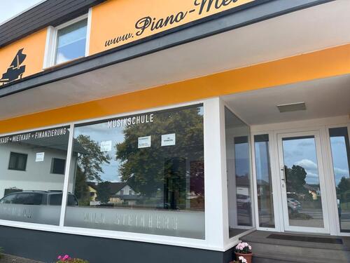 Foto - andere zur Miete in Bad Honnef