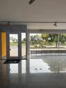 Foto - andere in Bad Honnef