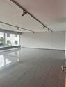 Foto - andere in Bad Honnef zur Miete