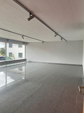 Foto - andere in Bad Honnef zur Miete