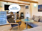 Foto - Last Minute tolle Ferienwohnung 3 Pers Hund FS Ostsee Wendtorf ab