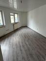 Foto - 2 Zimmer Wohnung - 700,00 EUR Kaltmiete,