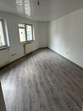 Foto - 2 Zimmer Wohnung - 700,00 EUR Kaltmiete,