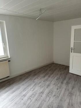 Foto - Etagenwohnung zur Miete in Schonungen