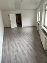 Foto - Etagenwohnung in Schonungen