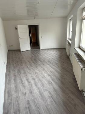 Foto - Etagenwohnung in Schonungen