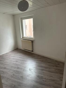 Foto - Etagenwohnung in Schonungen zur Miete