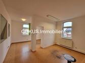 Foto - Flexible Büroflächen in zentraler Lage - ideal für Start-ups, oder Dienstleister