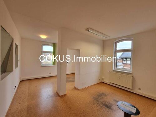 Foto - Flexible Büroflächen in zentraler Lage - ideal für Start-ups, oder Dienstleister