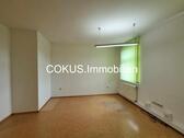 Foto - andere in Schmalkalden zur Miete