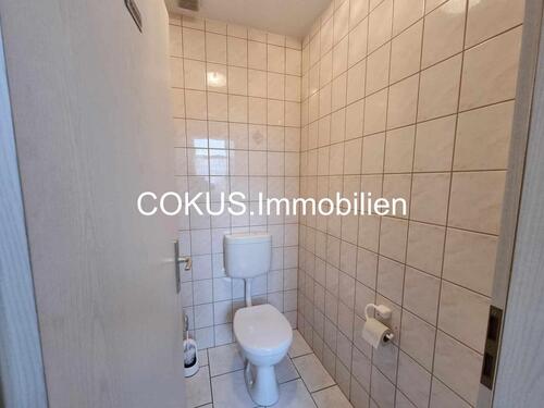 Foto - 
