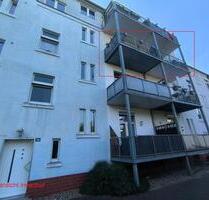 Familienfreundliche Wohnung mit sechs Zimmern und Garten - Essen Stadtbezirk V