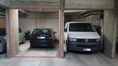 Foto - Garagenstellplatz 150m vom Citypoint günstig