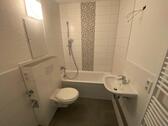 Foto - Etagenwohnung in Suhl