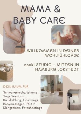 Foto - andere in Hamburg