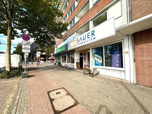 Foto - andere zur Miete in Bremen