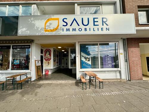 Foto - andere in Bremen