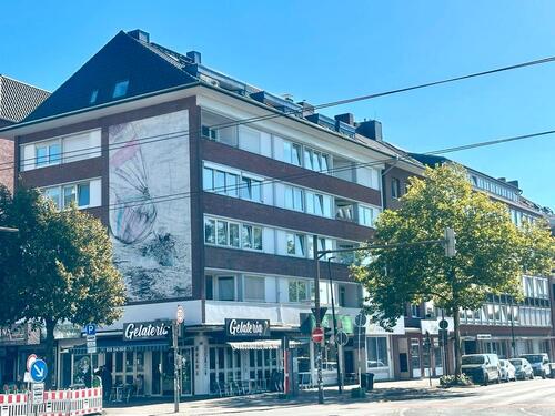 Foto - andere in Bremen zur Miete