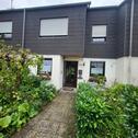 Foto - REIHENHAUS in Leonberg, 148 m2 Wohnfläche, 2 Garagenplätze