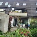 Foto - Einfamilienhaus zum Kaufen in Leonberg