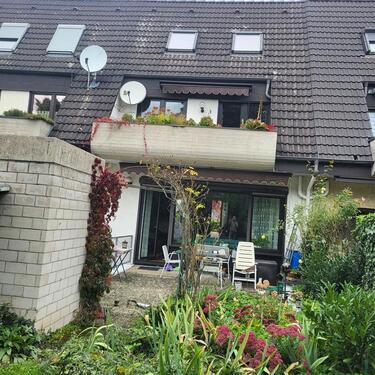 Foto - Einfamilienhaus zum Kaufen in Leonberg