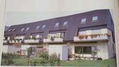 Foto - Einfamilienhaus in Leonberg