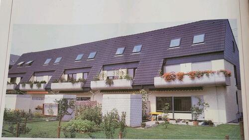 Foto - Einfamilienhaus in Leonberg