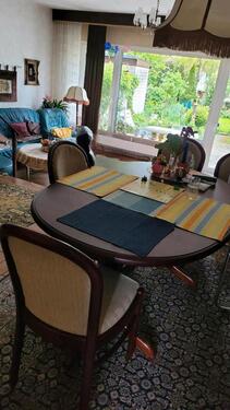 Foto - Einfamilienhaus in Leonberg zum Kaufen