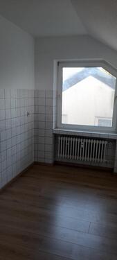 Foto - Etagenwohnung zur Miete in Lennestadt