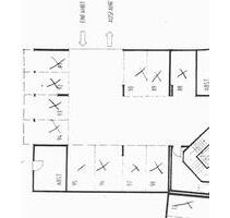 Tiefgarage - 75,00 EUR Miete, in Bochum (PLZ: 44799) Querenburg