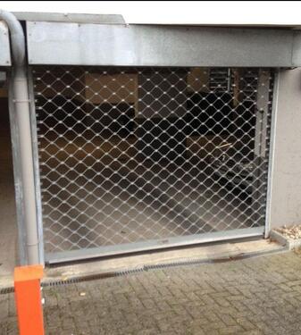Foto - andere in Bochum
